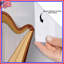 Rideaux de douche Ornate-129133296