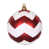Red / White