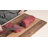 Tramontina Gourmet Forged Traditional 6" Utility Knife