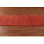 Tapis de couloir oriental fait à la main Gabbeh 3 x 13