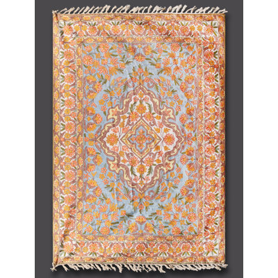 Lakshan Rug