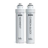 Replacement Filter