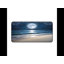 Desk Pad-525358937