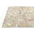 Purdue Beige Rug