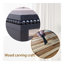 Table basse Modern-1493141500