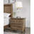 Dragomir 27.5'' W Nightstand-299437600