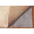 Handmade Gabbeh Persian Runner Rug 2x7