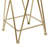 Giglio Tray Top Nesting Tables-1178681142
