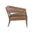 Sherish Upholstered Accent Chair-60631596