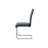 Akinleye 4 - Person Dining Set-729194543-710118917