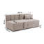 Lenny Upholstered Daybed-1558500260