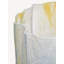 Vase de table en verre Crackle-101921251