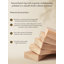 Armoire Nordic