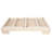 Dorado Tray Table-669217276-586559556