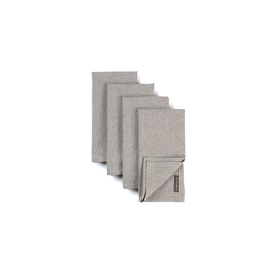 Cotton Cloth Napkins