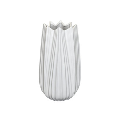 Jasier Ceramic Table Vase