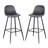 Velvet Bar & Counter Stool-896242596