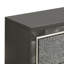 Commode 6 tiroirs Joi-95179450