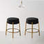 Tabouret de comptoir 24 po Charneco-1965635902-1965635901