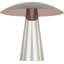 Aegis Medium Table Lamp-150481204
