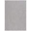 Tapis d'intérieur / extérieur de couleur unie Delmina Performance-289145728