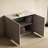 Brydyn Storage Cabinet