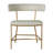 Matlock Dining Chair