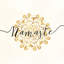 «Namaste I», art textuel sur toile tendue-27699179-72441150-72441151