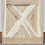 Makena Barn Door-1059660015-1059660001