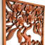 Handmade Landscape & Nature Wall Decor