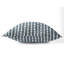 Coussin Play Way-108050566-108050575