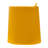 Tailfin Stacking Classroom Stool ( Set of 5 )