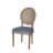 Rodden 19.5'' H Upholstered Side Chair-1427801948