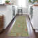 Fareham Washable Floral Indoor / Outdoor Rug