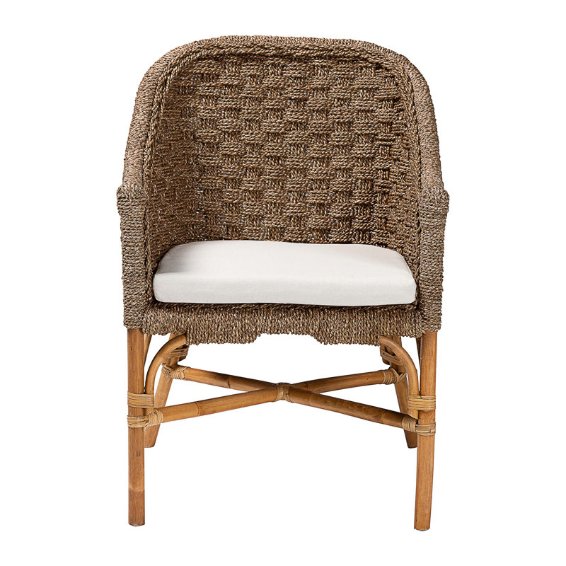Chaise