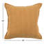 Housse et insert de coussin en coton Thayer-1980502119