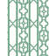 JOANNA FRET WALLCOVERING-660053262