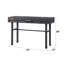 Bureau de coiffeuse Cargo-1372260603
