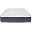 Restonic ComfortCare Hybrid Restonic Direct-1455262205