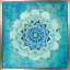 Coastal Jewels - Peinture-159366059-159365203
