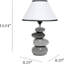 Lampe de table Cianha-103087700-103087701