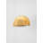 Homecrest 1 Light Wall Sconce