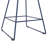 Wire Counter Height Bar Stool
