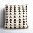 Ljuban Geometric Cotton Throw Pillow-69838749-69838747