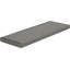 Phabian Foam Padding Upholstered Storage Bench-1348846948-1348846949