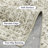 Ladonya Versatile Elegance Machine Washable Area in Beige-112423177