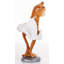Animals Figurines & Sculptures