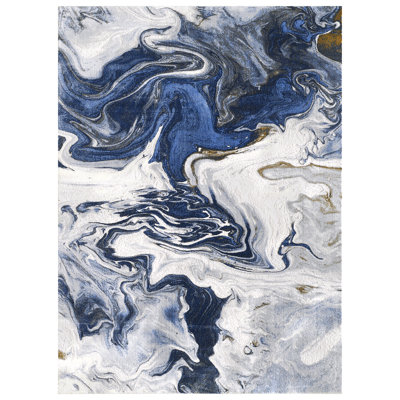 Vanae Indoor Rug