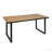 70 Dining Table