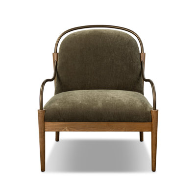 Demi Armchair